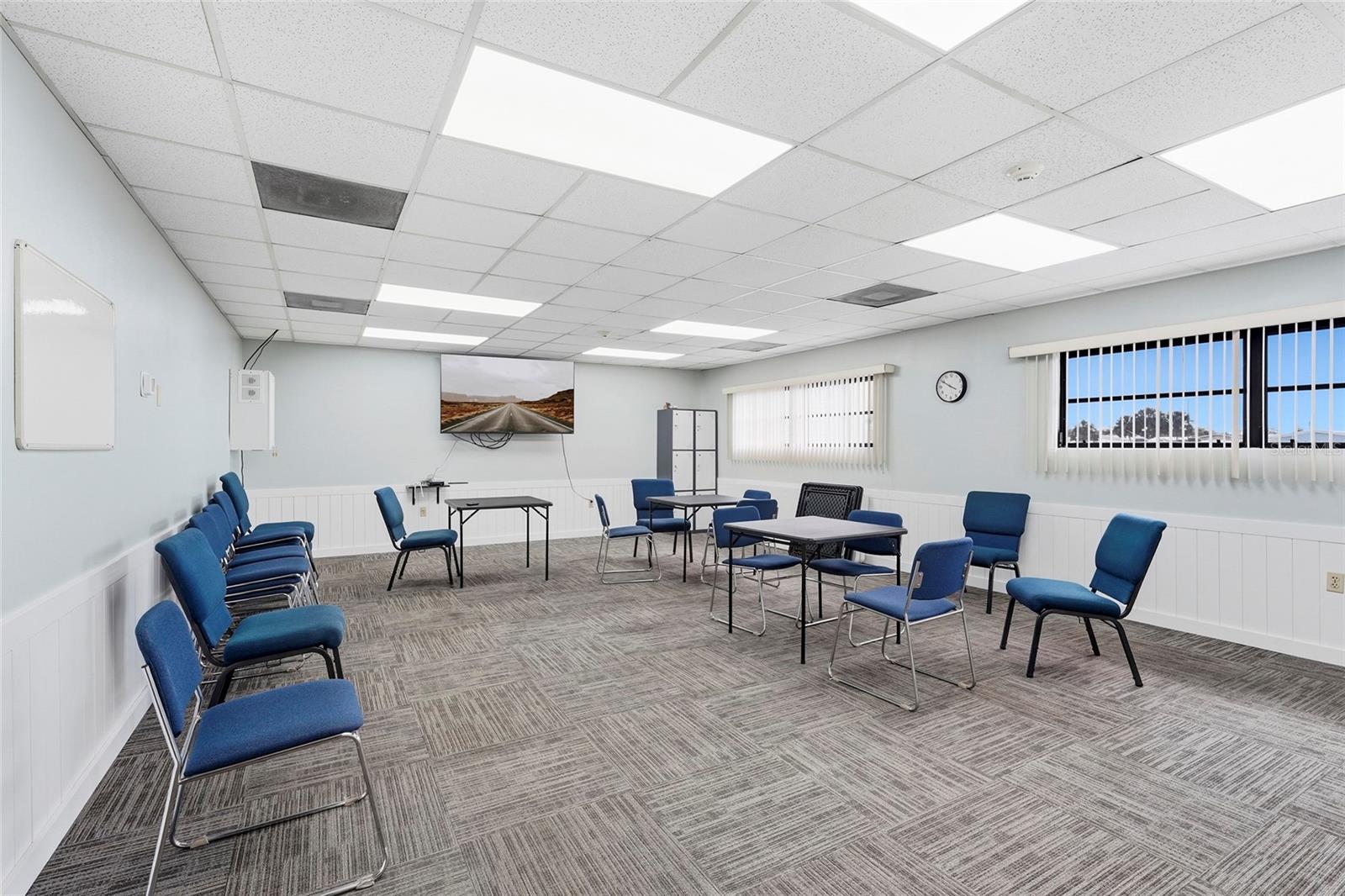 TRAILER ESTATES THIRD ADD - Residential