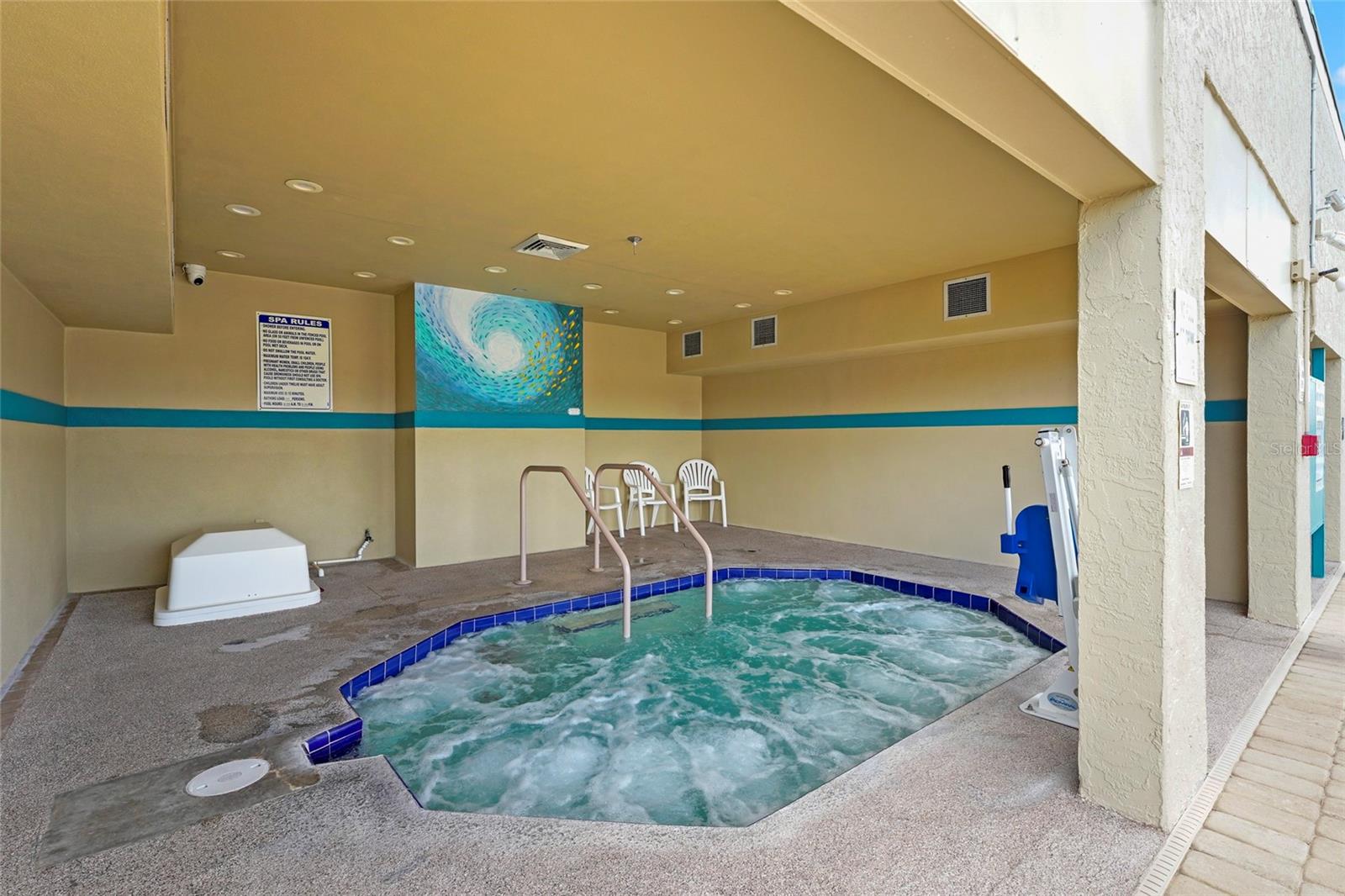 TRAILER ESTATES THIRD ADD - Residential