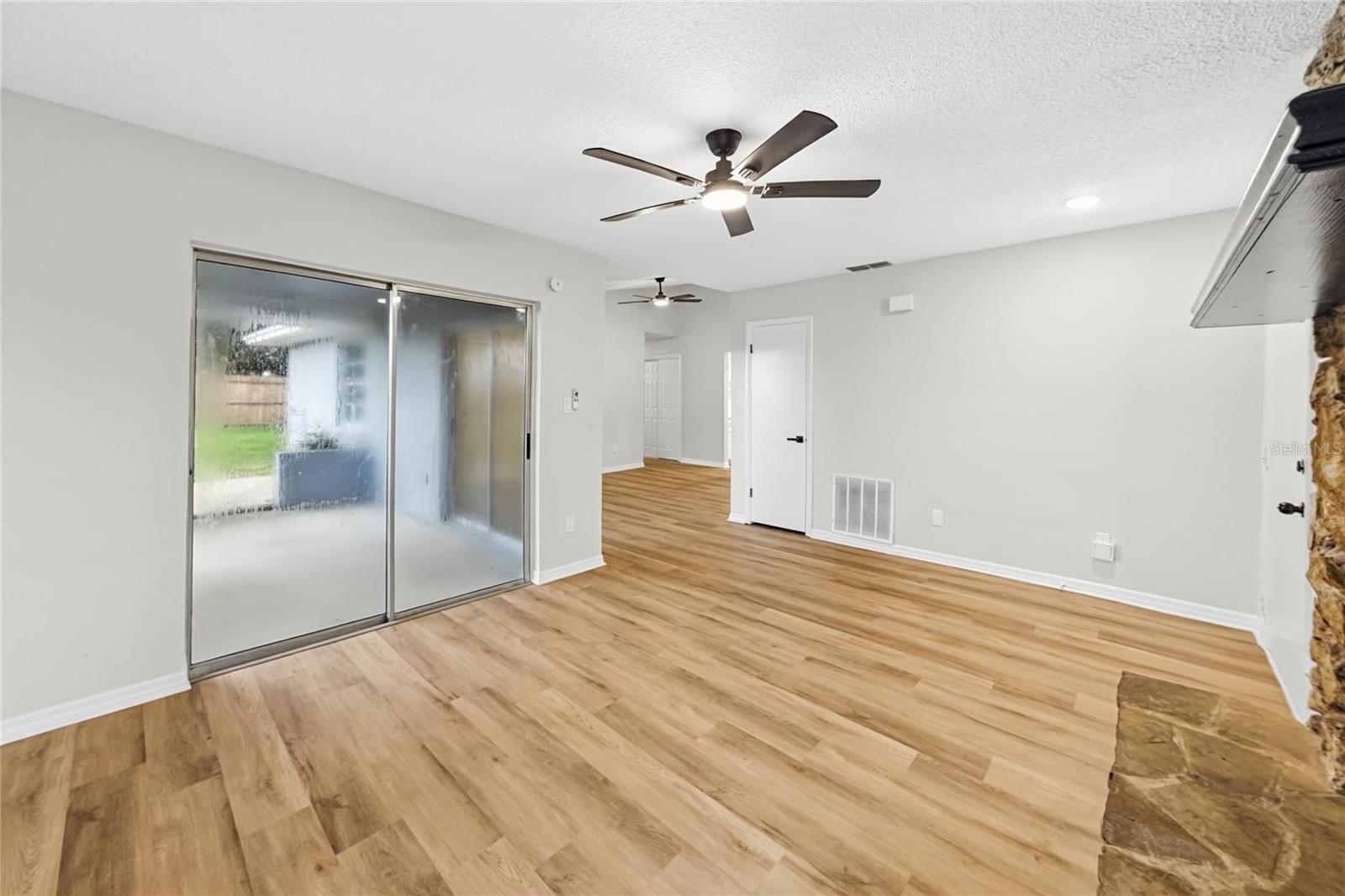 1361 SAN DIEGO COURT