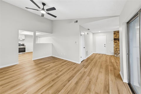 1361 San Diego Court, Winter Springs, FL 32708