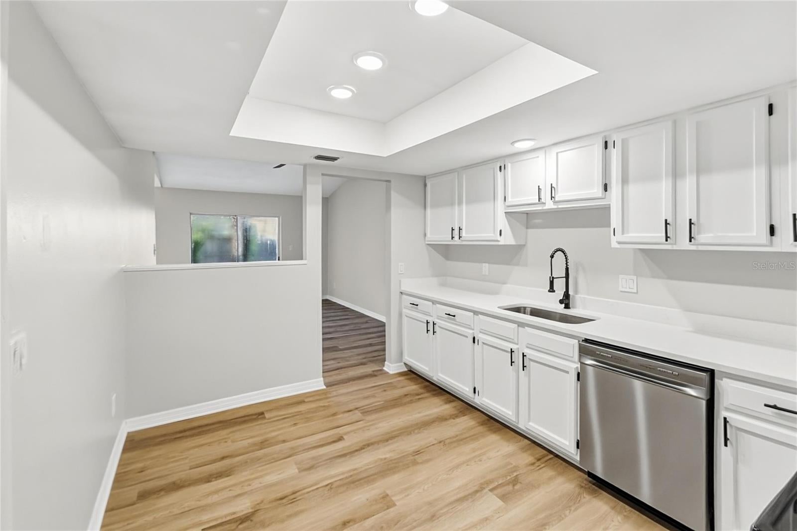 1361 SAN DIEGO COURT