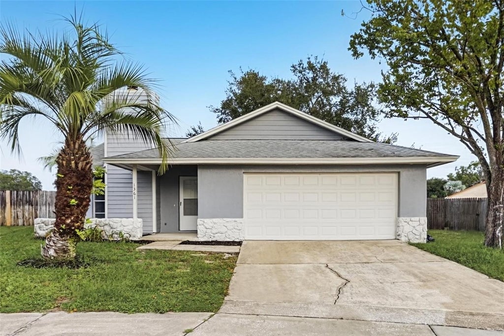 Photo of 1361 San Diego Court, Winter Springs, FL 32708 (MLS # TB8557602)