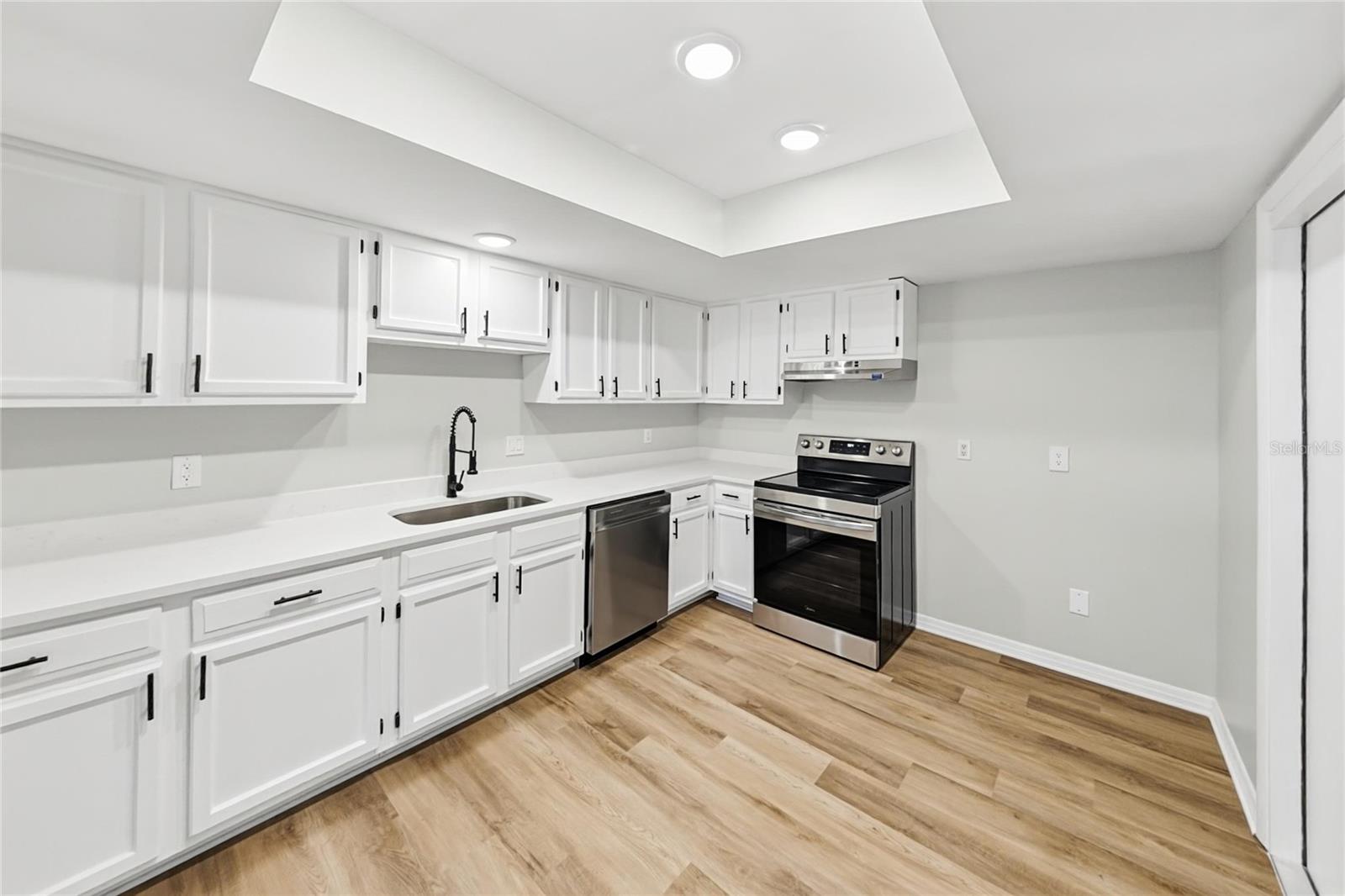 1361 SAN DIEGO COURT