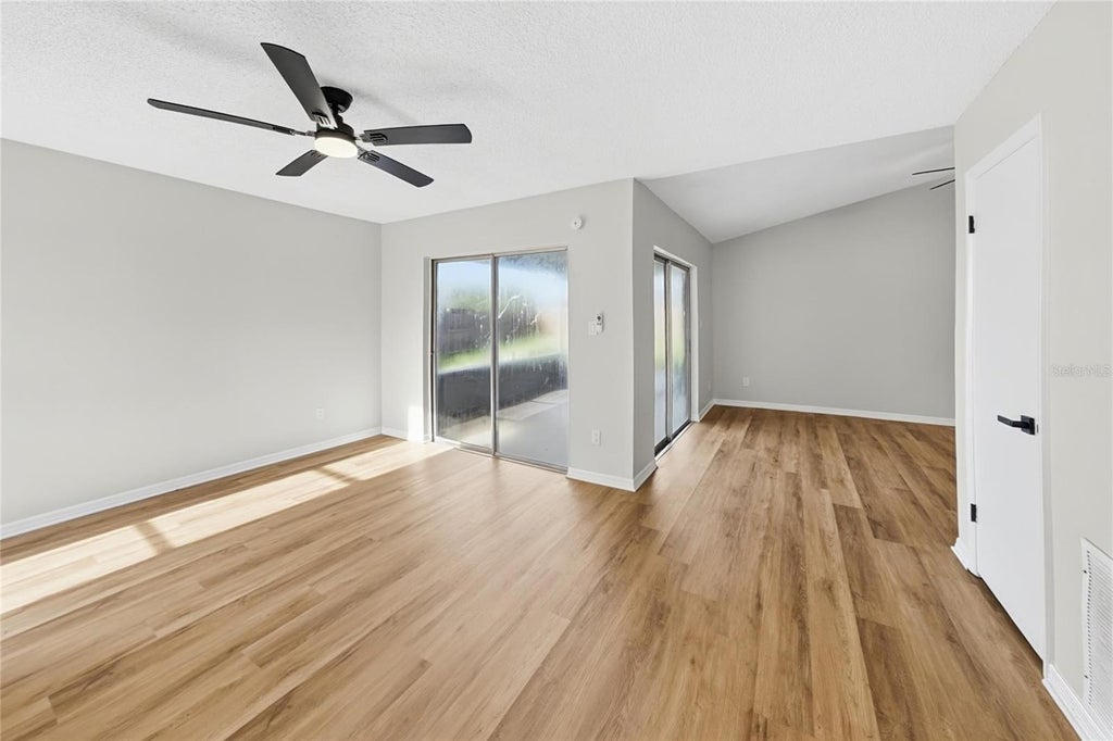 Photo of 1361 San Diego Court, Winter Springs, FL 32708 (MLS # TB8557602)