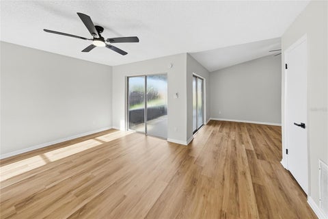 1361 San Diego Court, Winter Springs, FL 32708