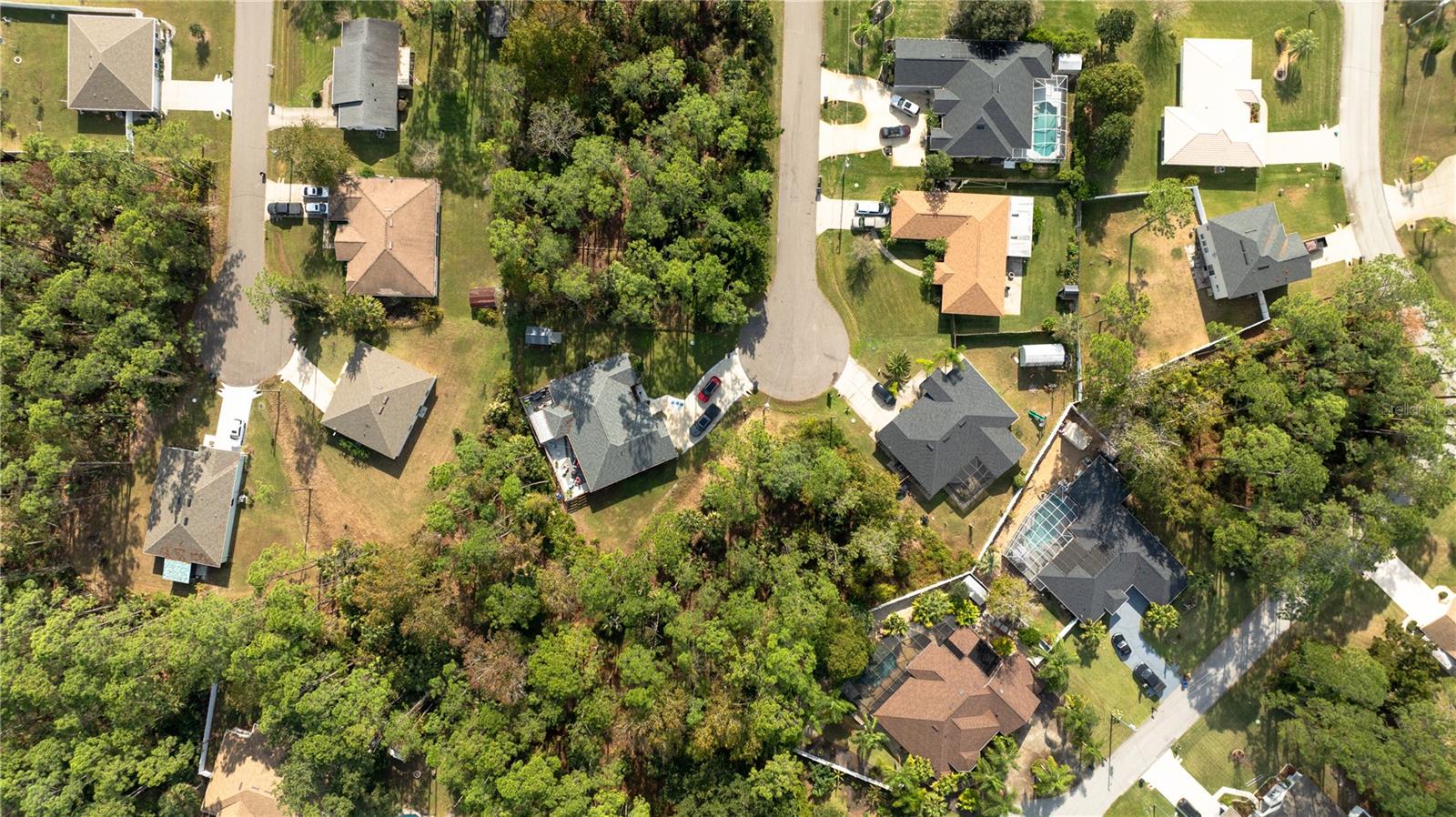 PALM COAST SEC 29 - Land