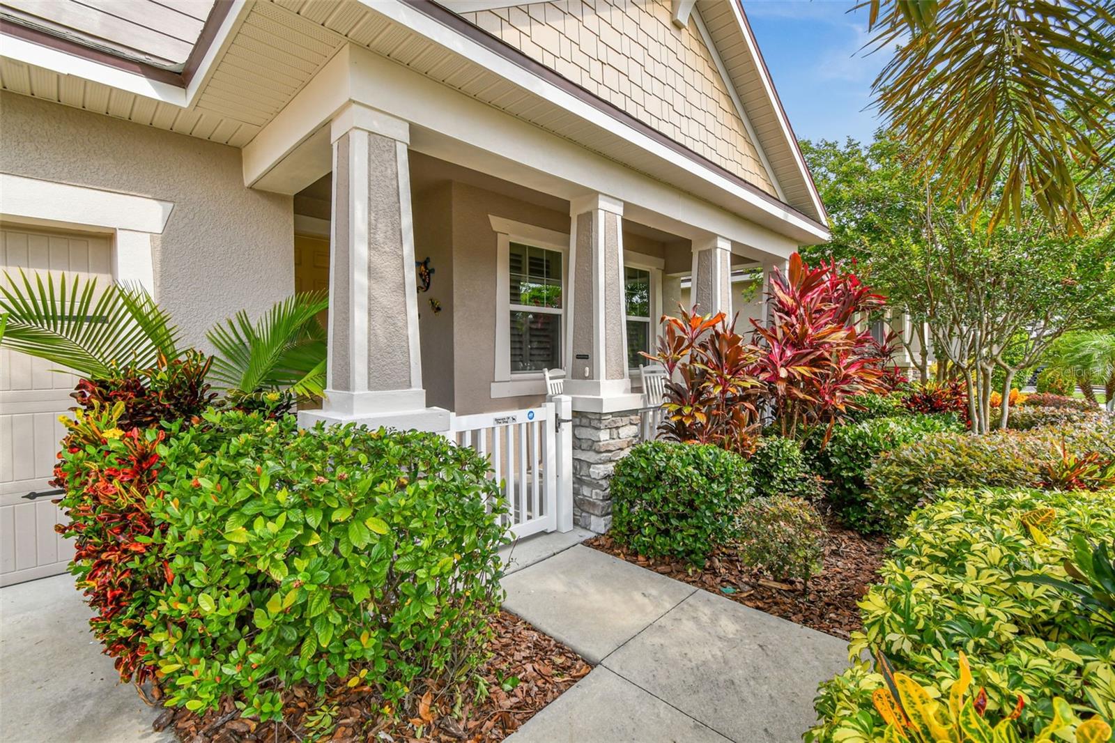 13118 RAIN LILY DRIVE
