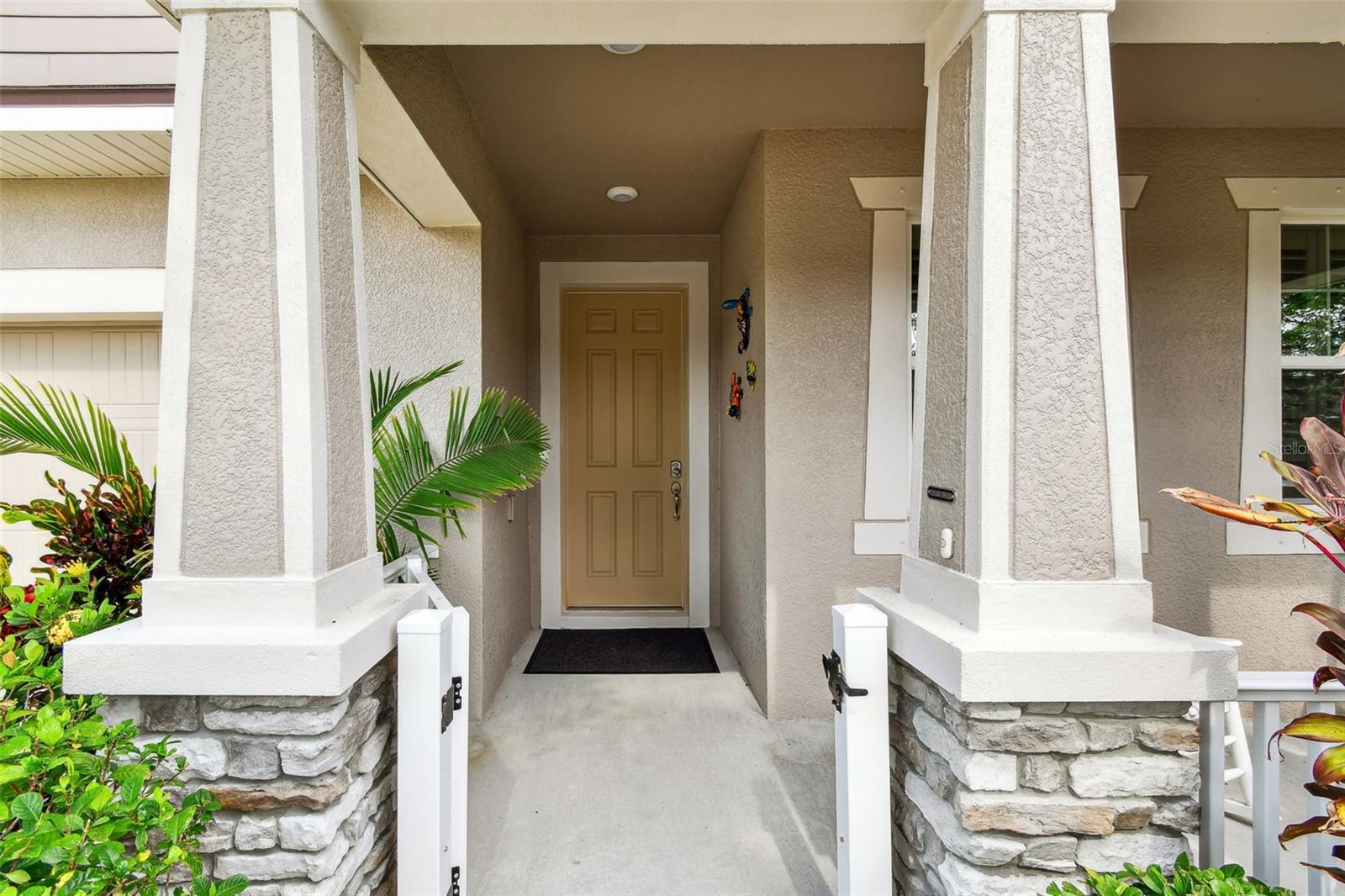 13118 RAIN LILY DRIVE