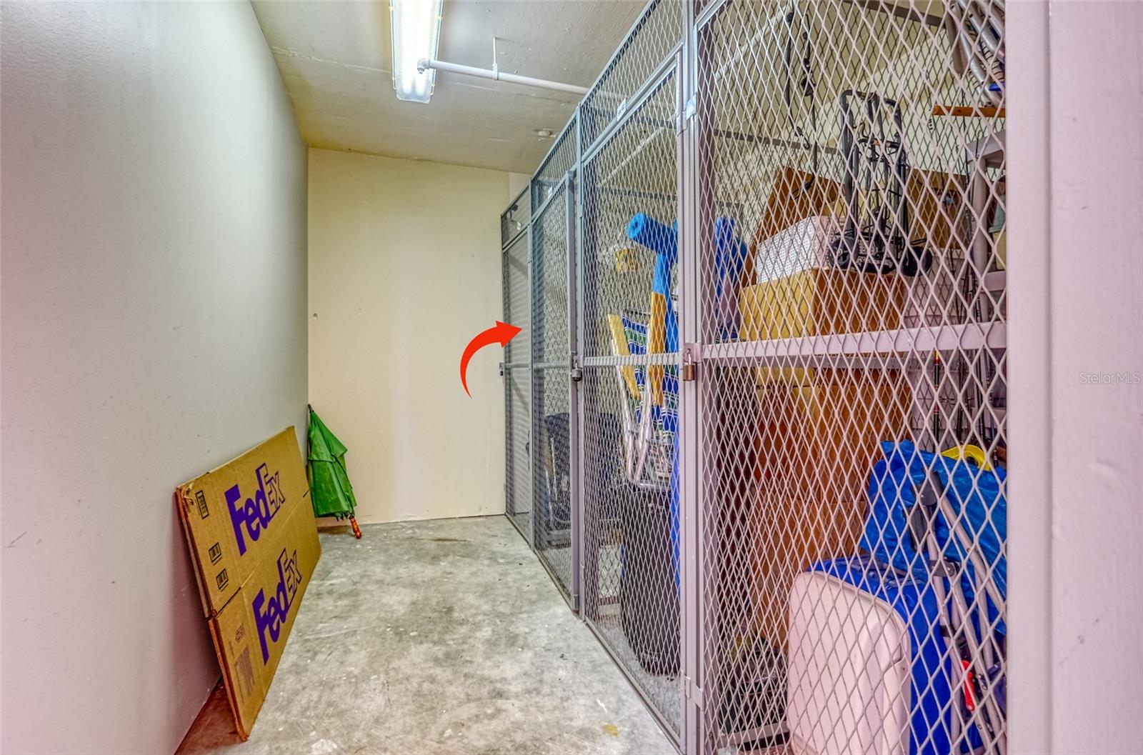 TIDES BEACH CLUB CONDO - Residential