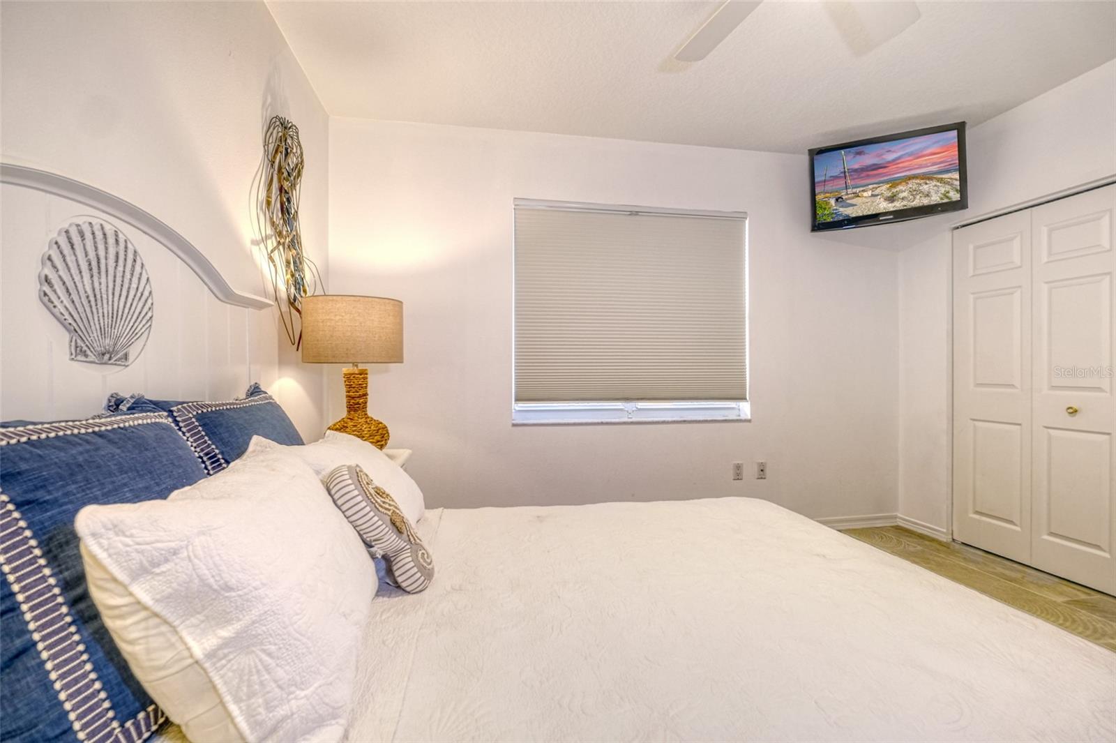 TIDES BEACH CLUB CONDO - Residential