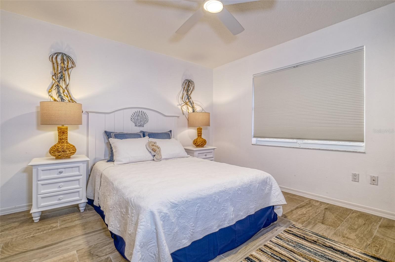 TIDES BEACH CLUB CONDO - Residential