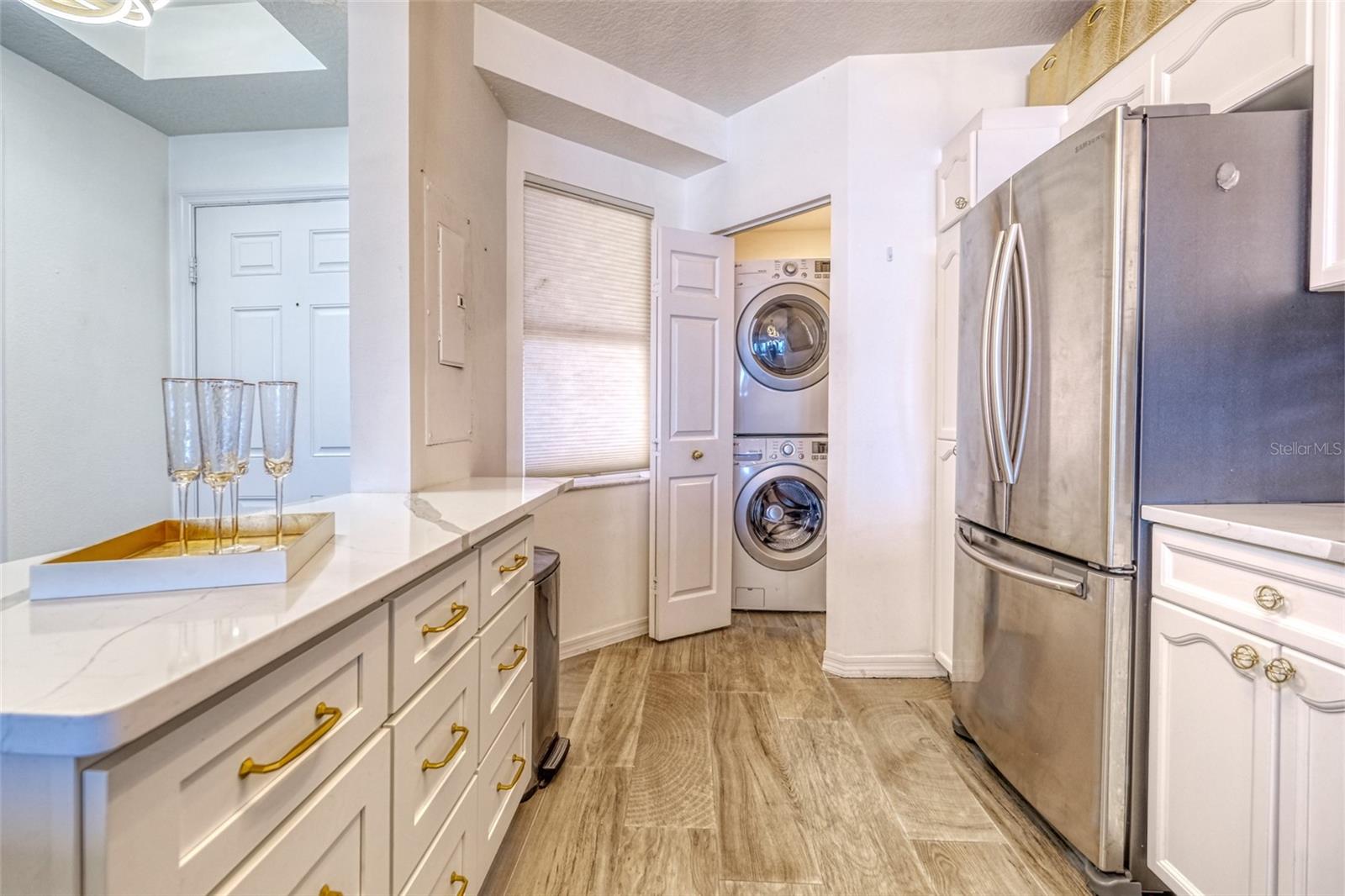 TIDES BEACH CLUB CONDO - Residential