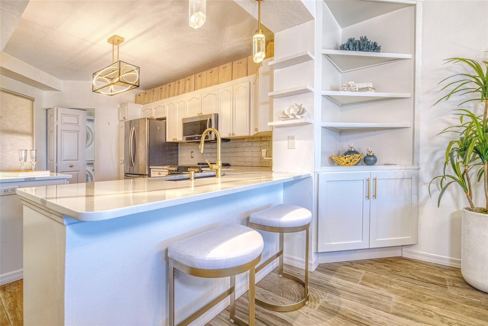 TIDES BEACH CLUB CONDO - Residential