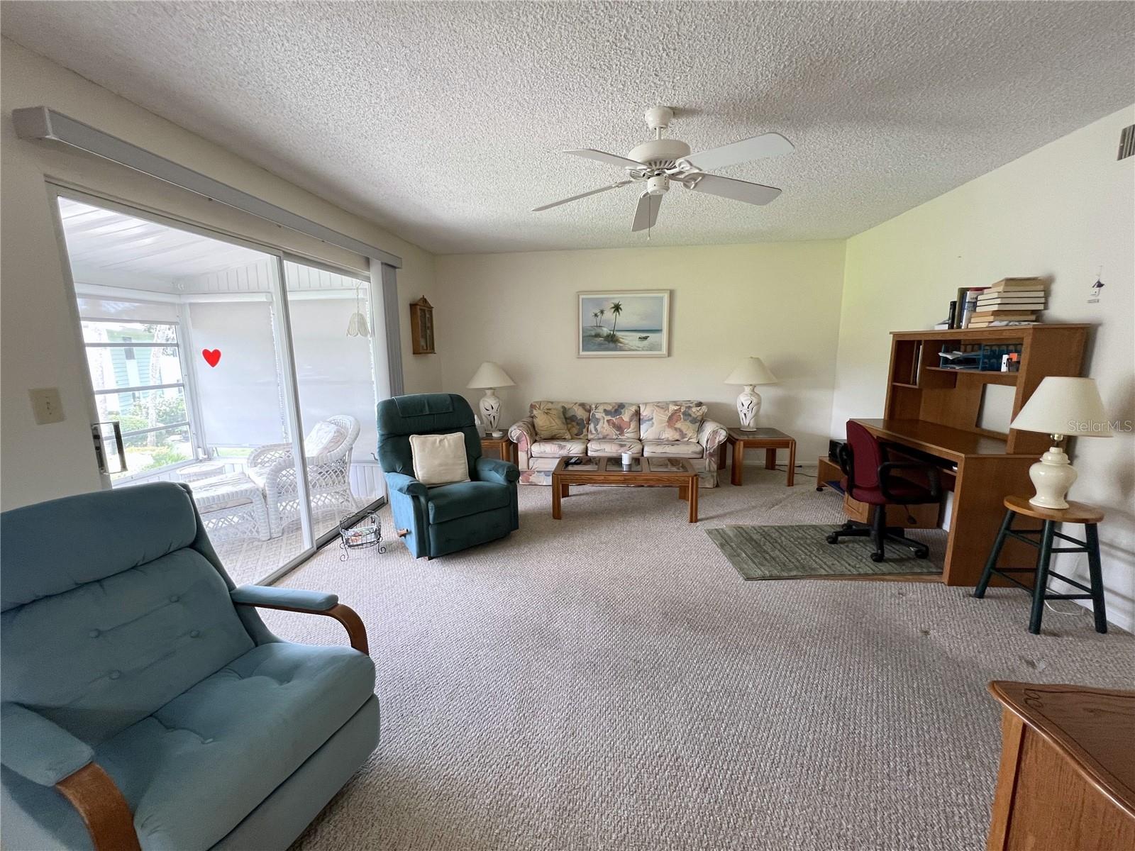 560 MIDWAY DRIVE Bld E Unit 560B