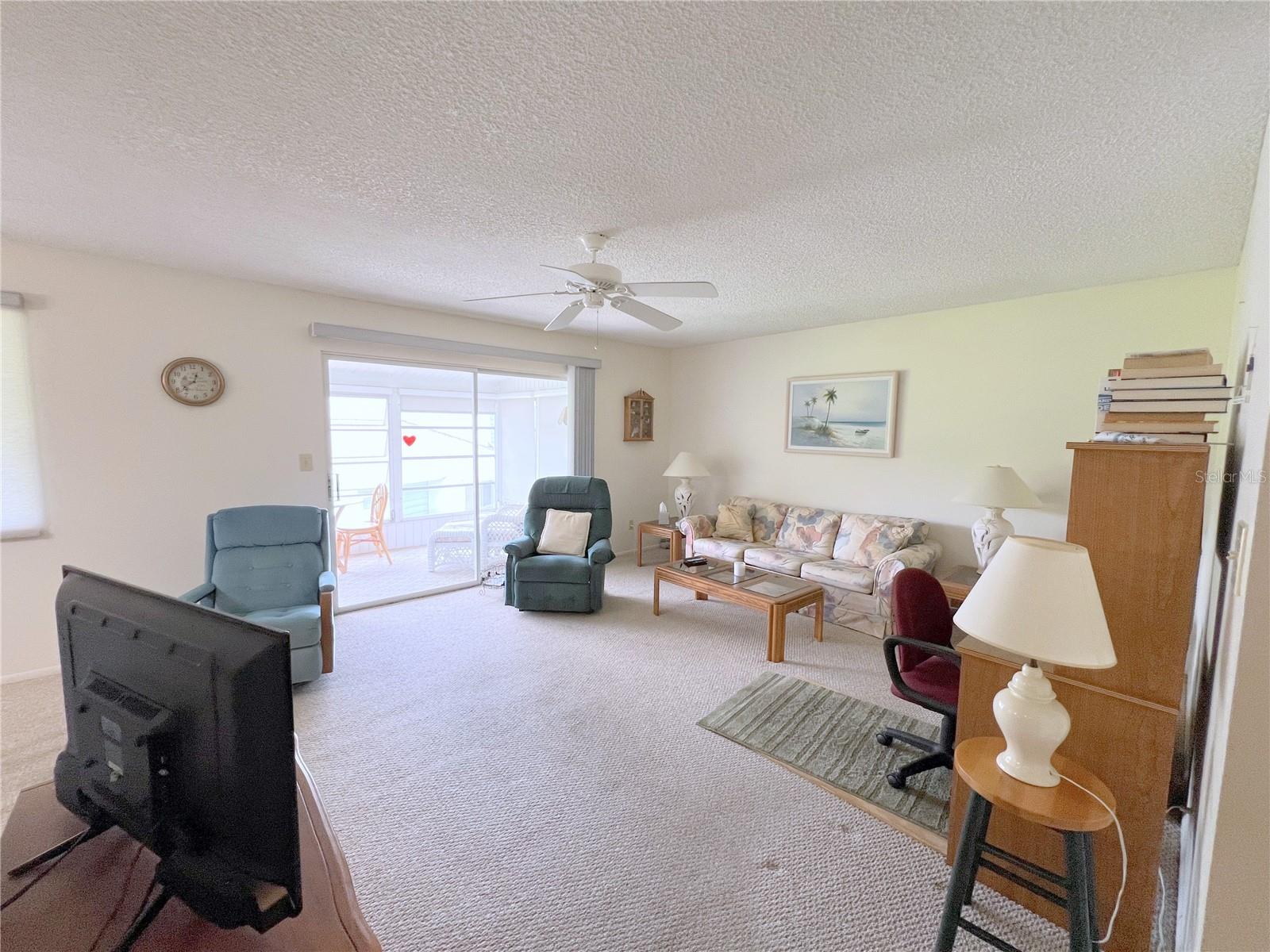 560 MIDWAY DRIVE Bld E Unit 560B