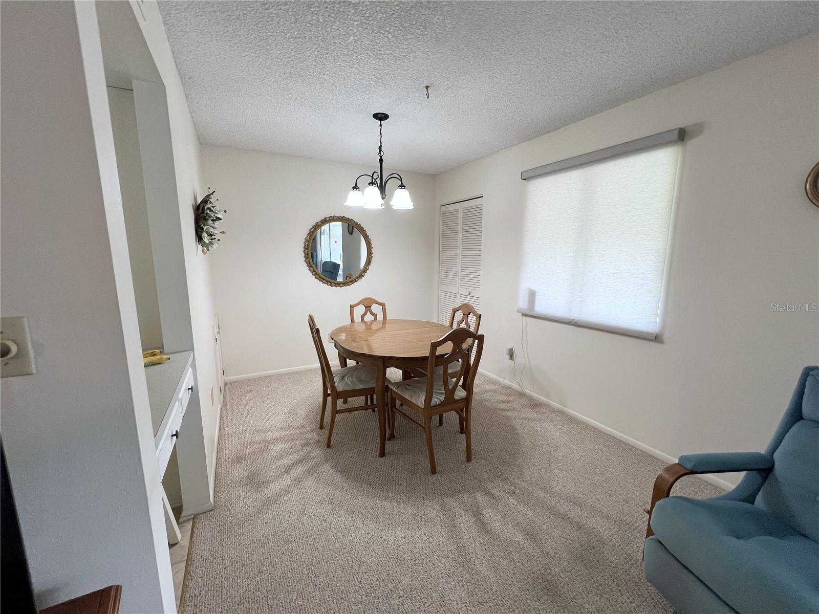 560 MIDWAY DRIVE Bld E Unit 560B