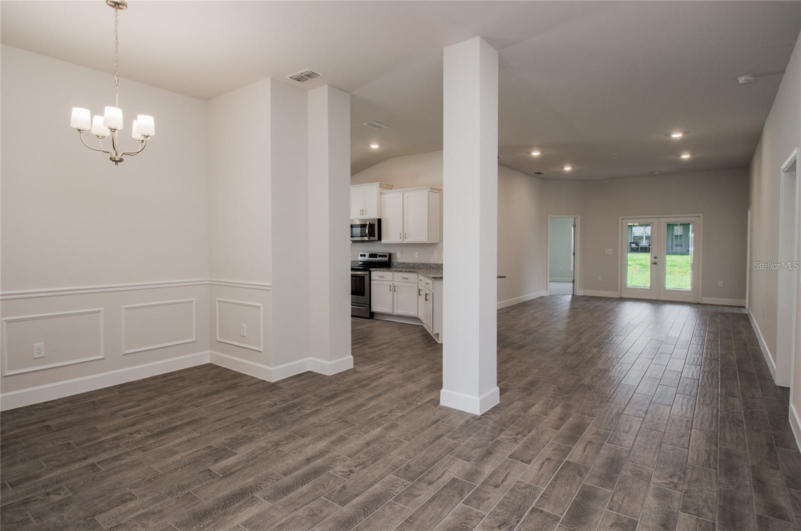 5108 VILLA CREST WAY