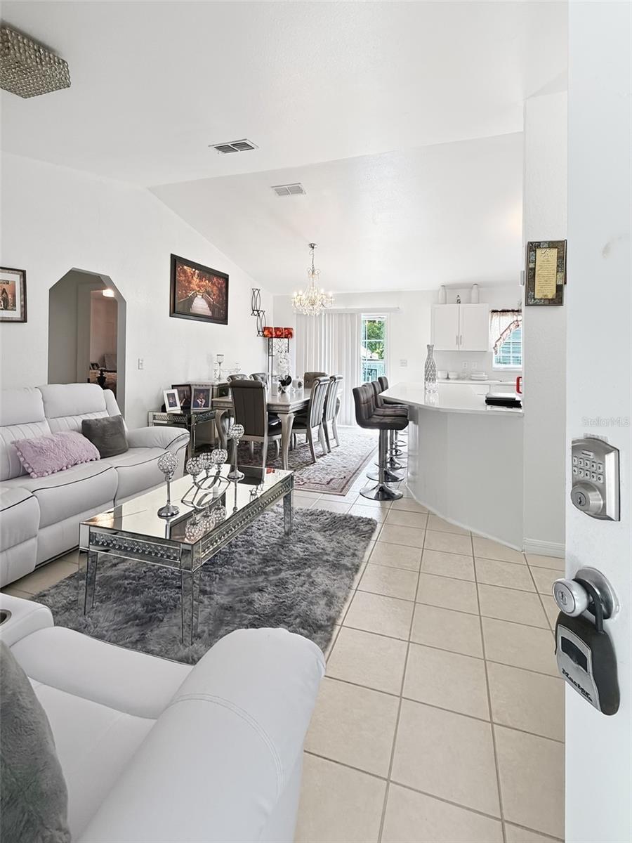 11 PECAN PASS WAY