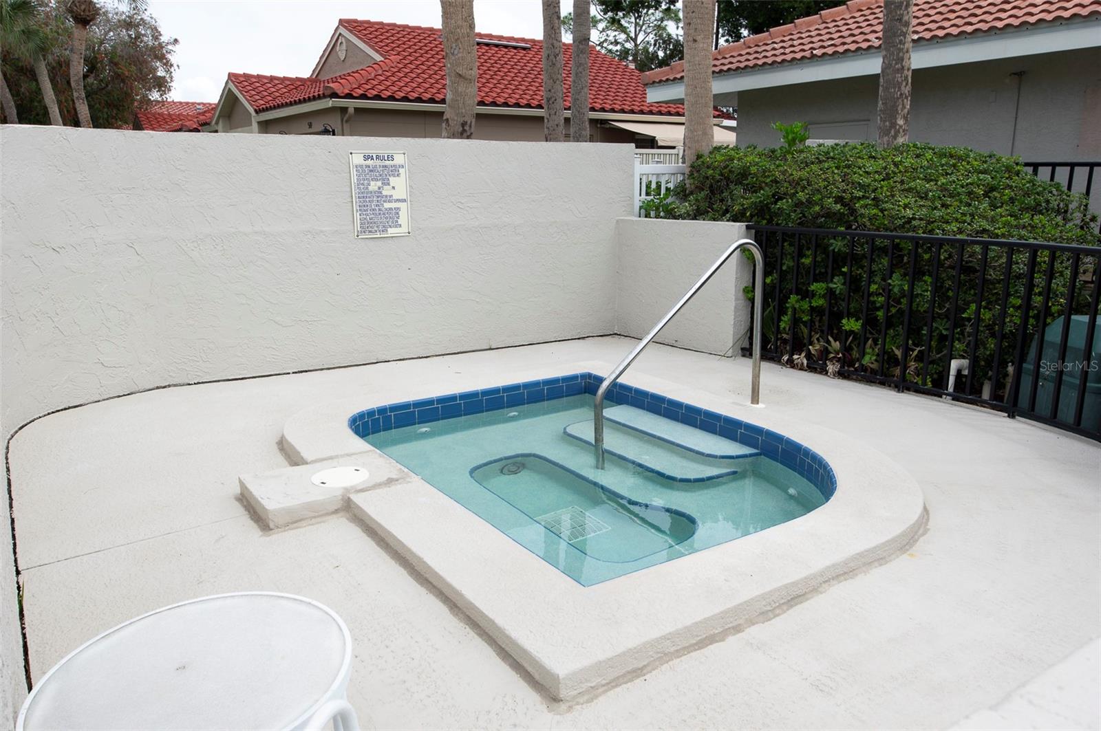 PLACIDO BAYOU - Residential