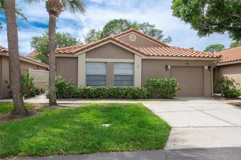 491 ST TROPEZ CIRCLE NE ST PETERSBURG FL 33703