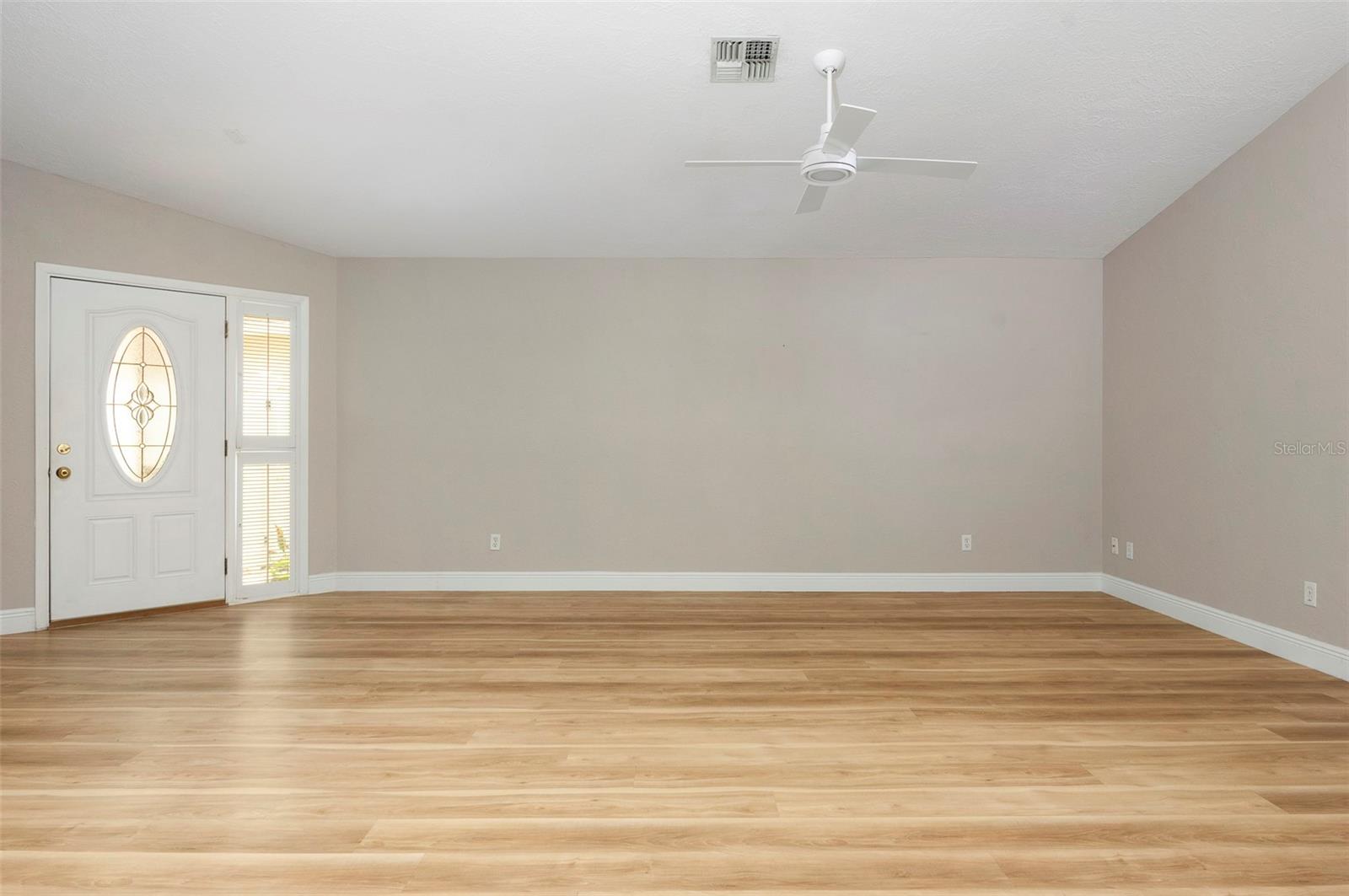 PLACIDO BAYOU - Residential