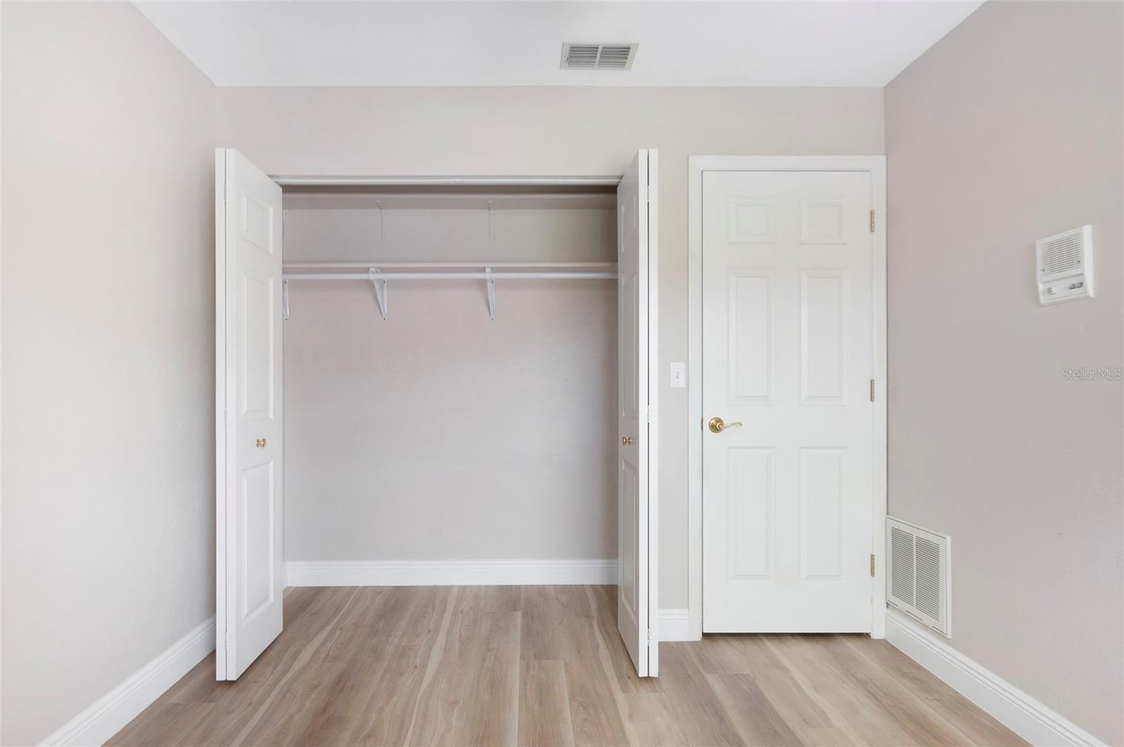 PLACIDO BAYOU - Residential