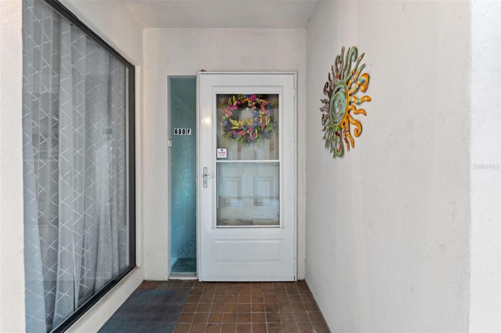 Photo of 300 S Florida Avenue #600F, Tarpon Springs, FL 34689 (MLS # W7880104)