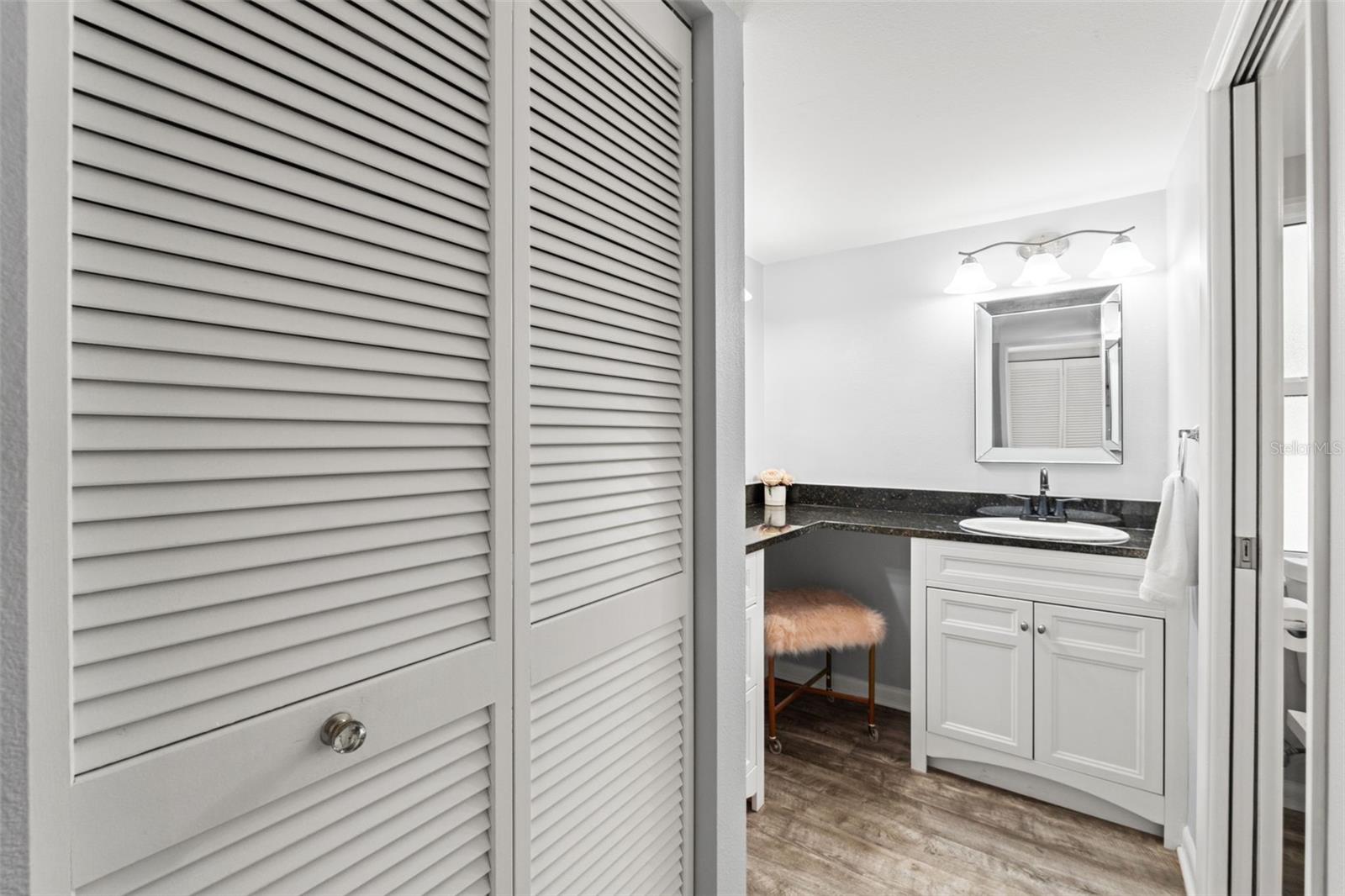 SUNSET SHORES OF TARPON A CONDO - Residential