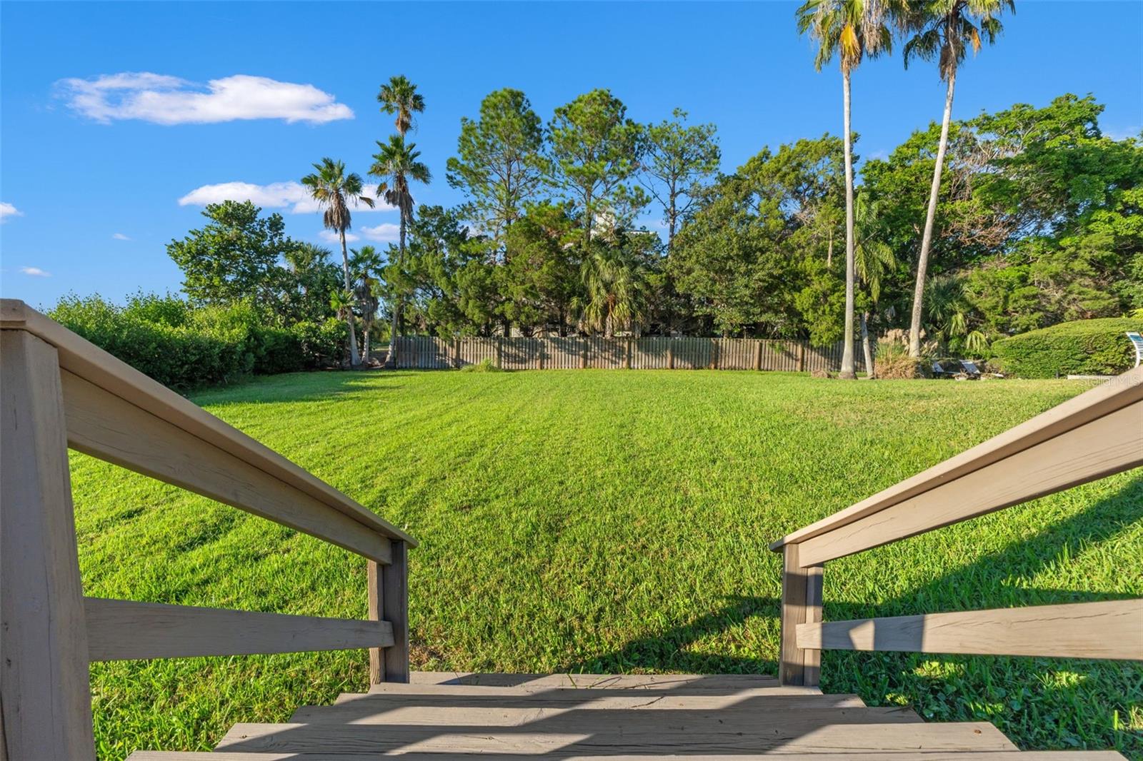 SUNSET SHORES OF TARPON A CONDO - Residential