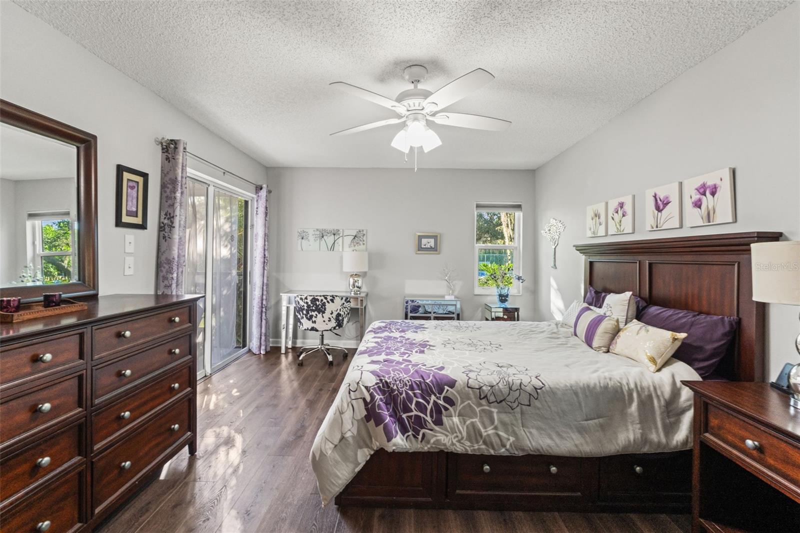 SUNSET SHORES OF TARPON A CONDO - Residential