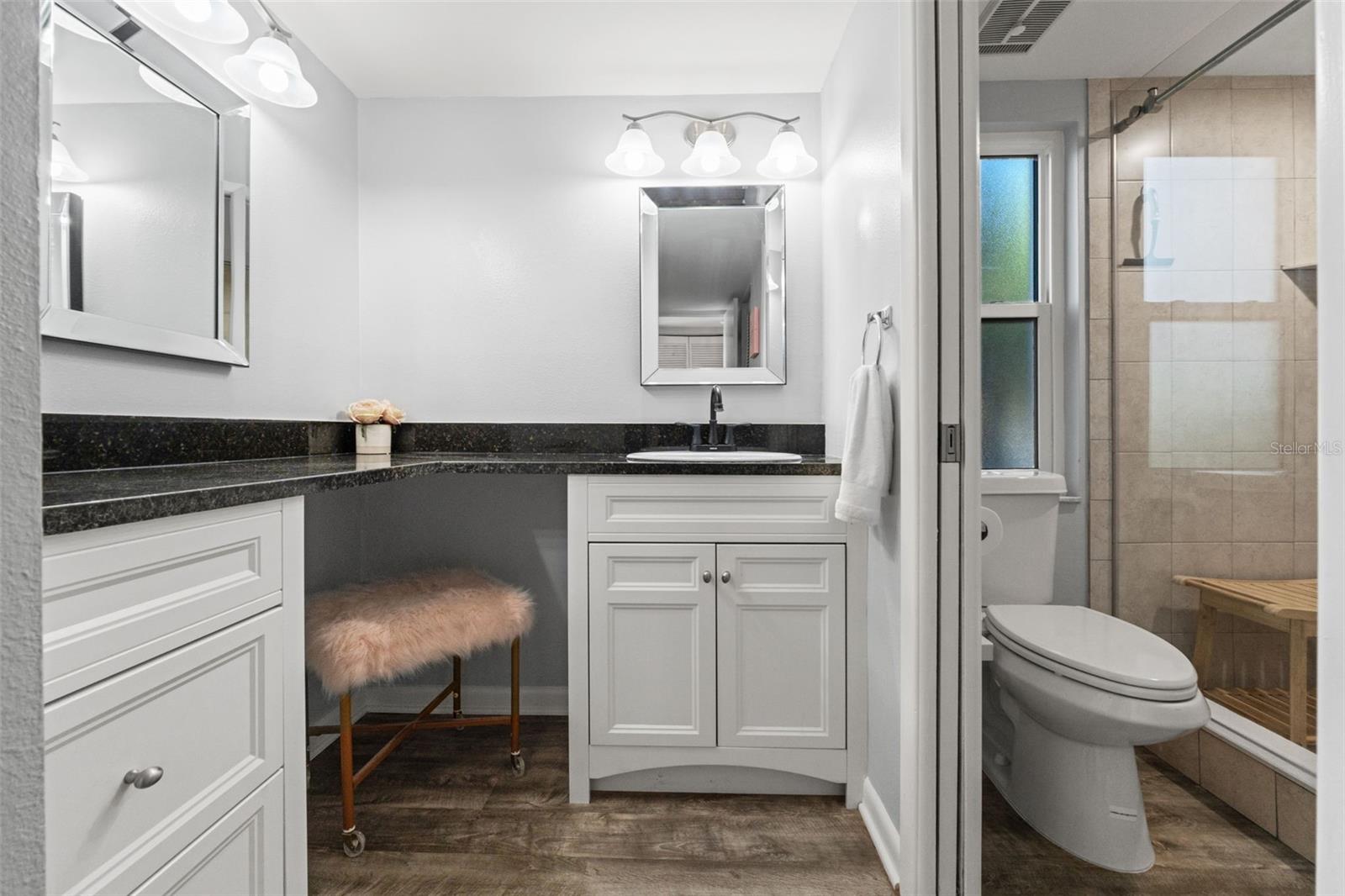 SUNSET SHORES OF TARPON A CONDO - Residential