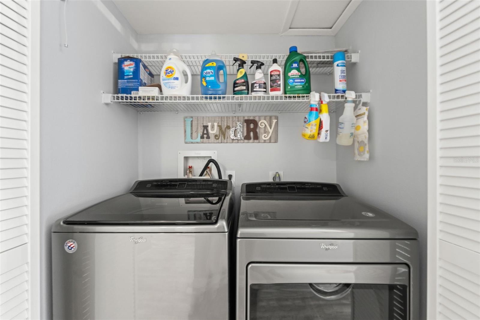 SUNSET SHORES OF TARPON A CONDO - Residential