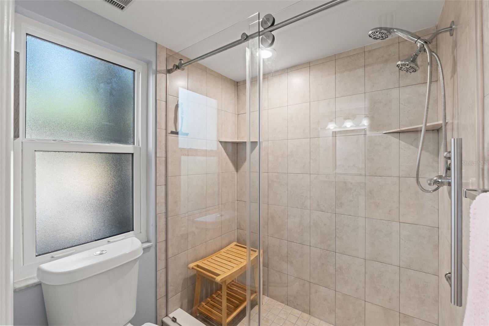 SUNSET SHORES OF TARPON A CONDO - Residential