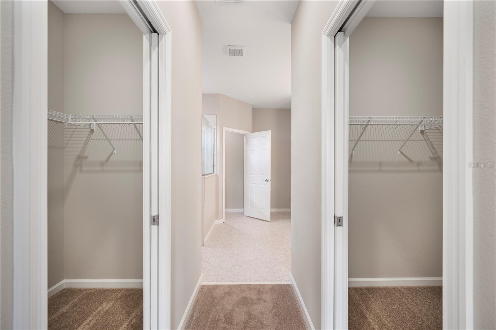 RESERVE AT FAIRWAY OAKS - Residential