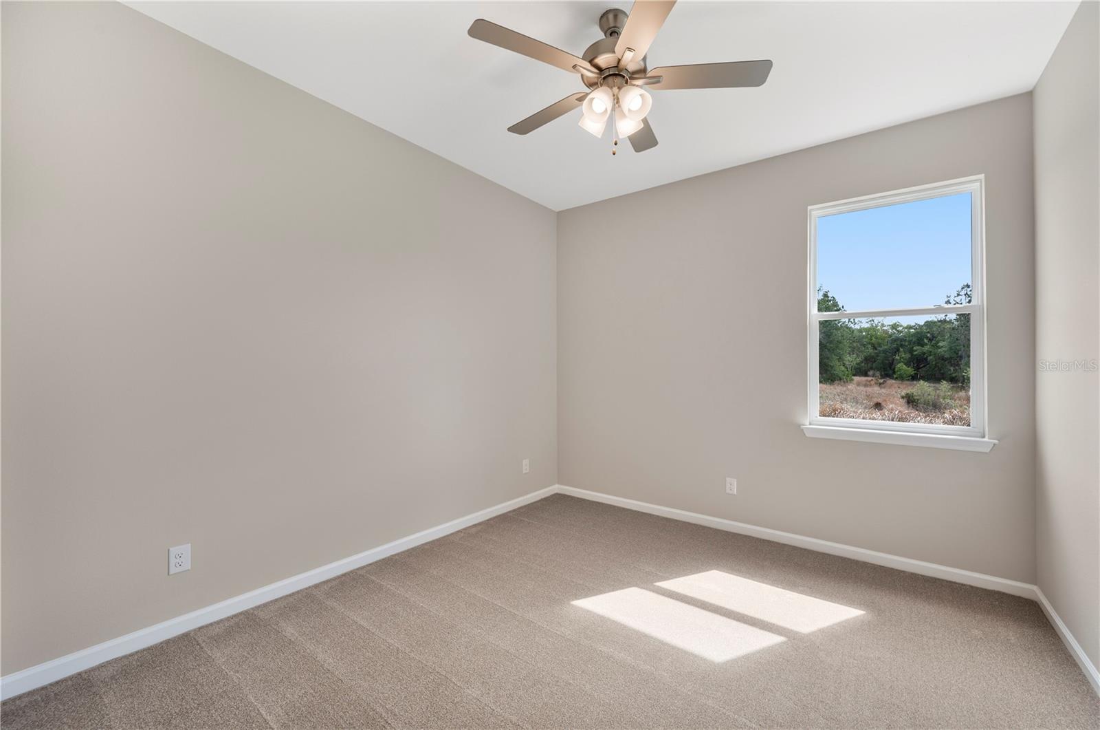 RESERVE AT FAIRWAY OAKS - Residential