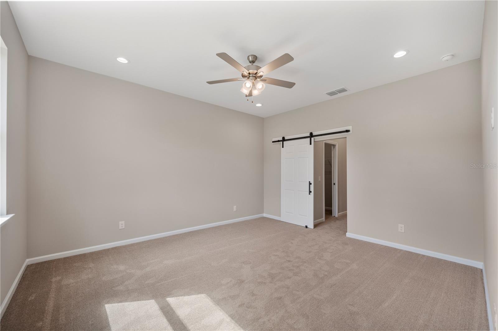 RESERVE AT FAIRWAY OAKS - Residential