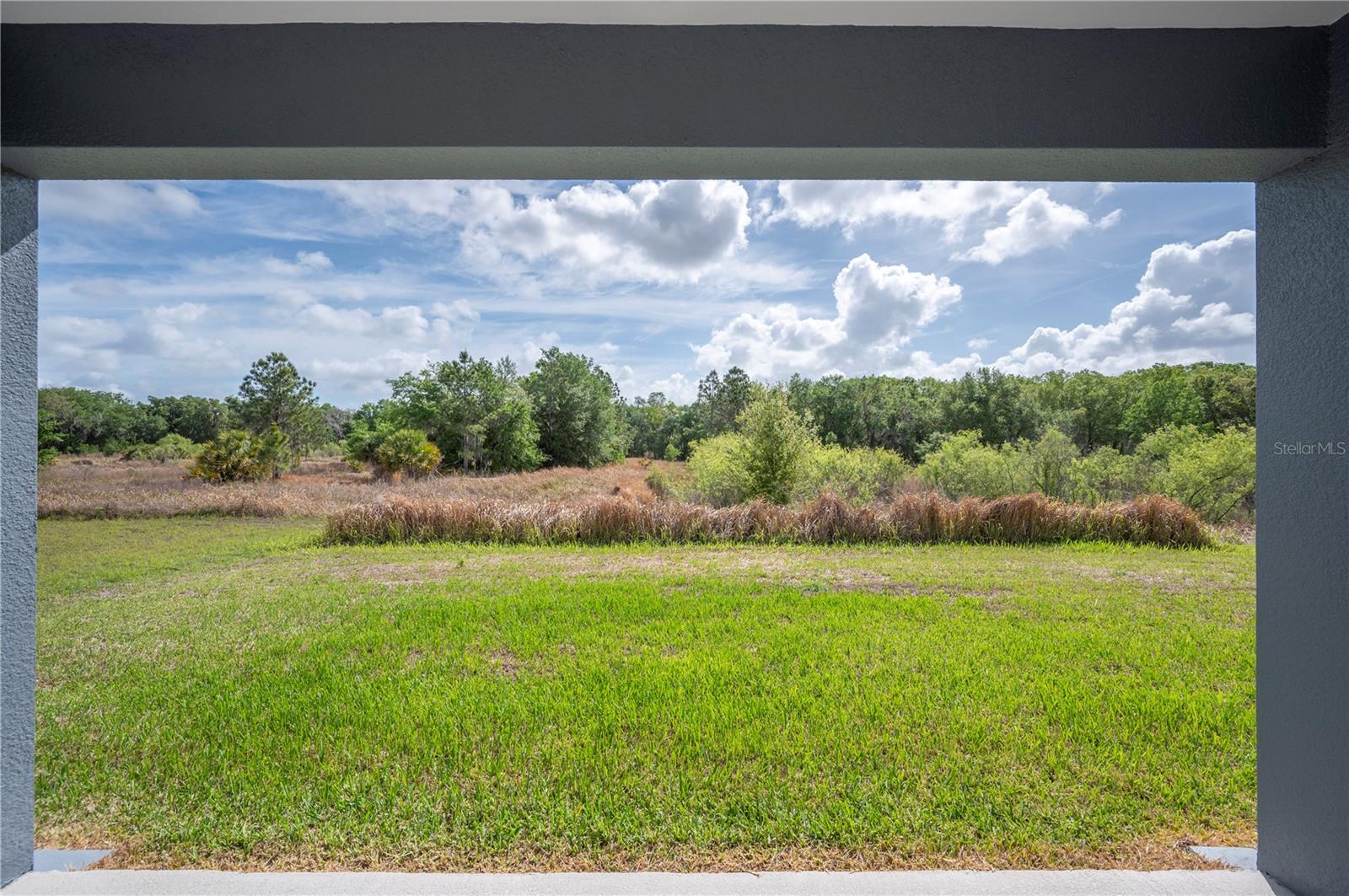 RESERVE AT FAIRWAY OAKS - Residential