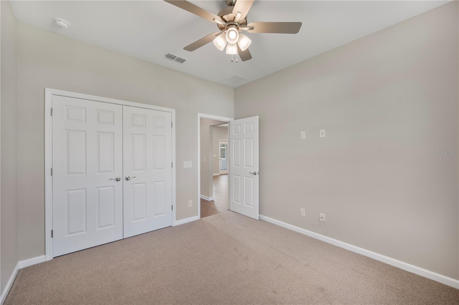 RESERVE AT FAIRWAY OAKS - Residential