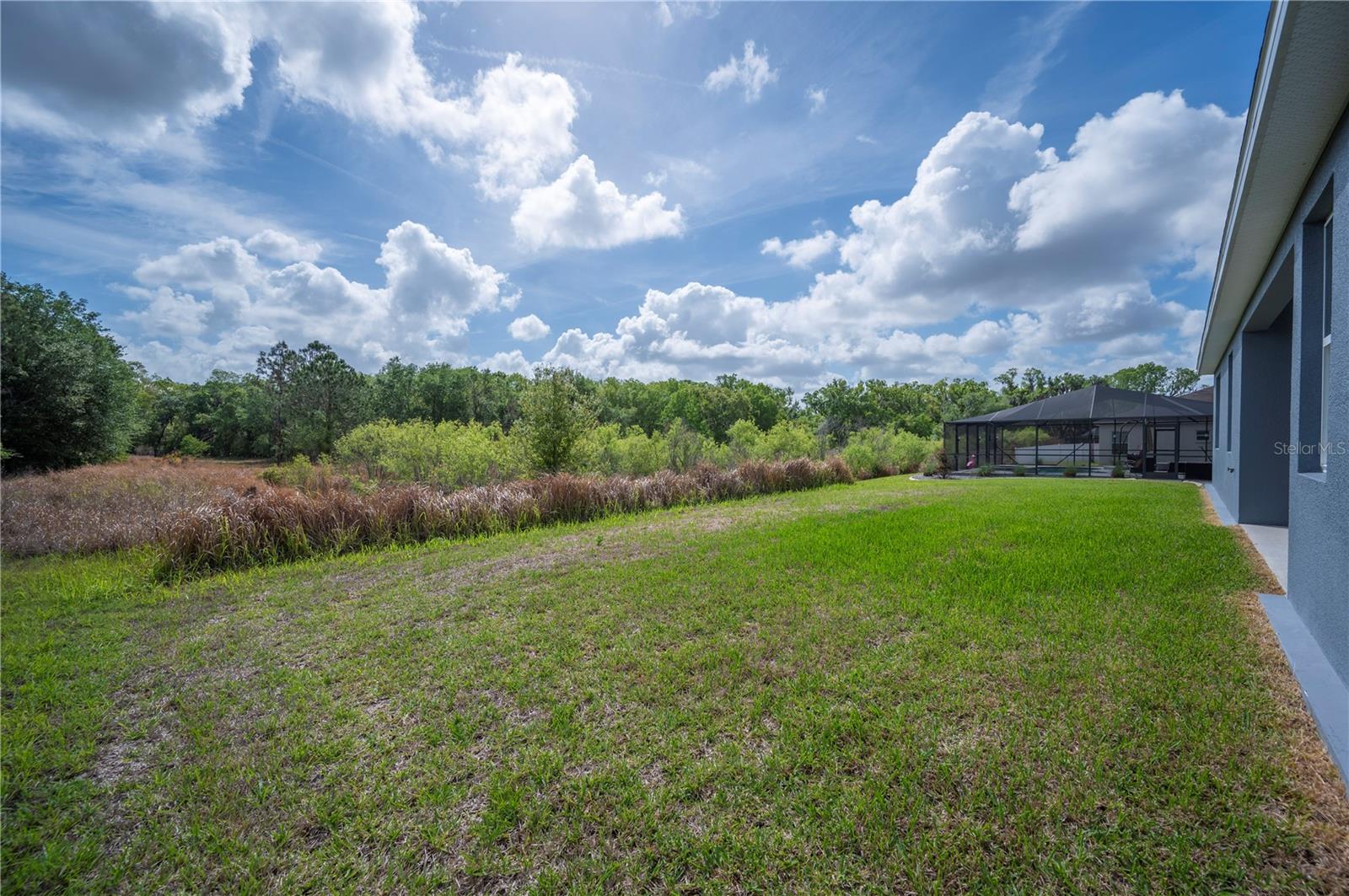 RESERVE AT FAIRWAY OAKS - Residential