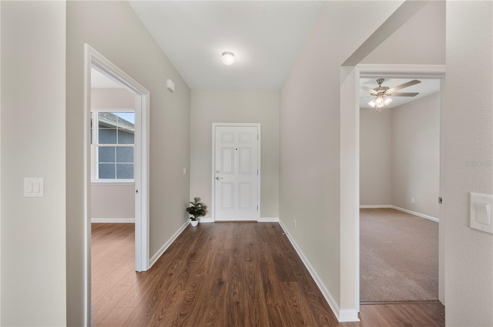 4550 FAIRWAY OAKS DRIVE