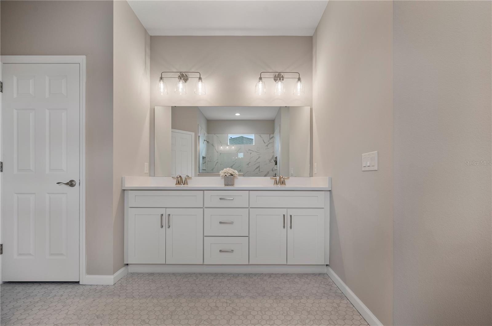 RESERVE AT FAIRWAY OAKS - Residential