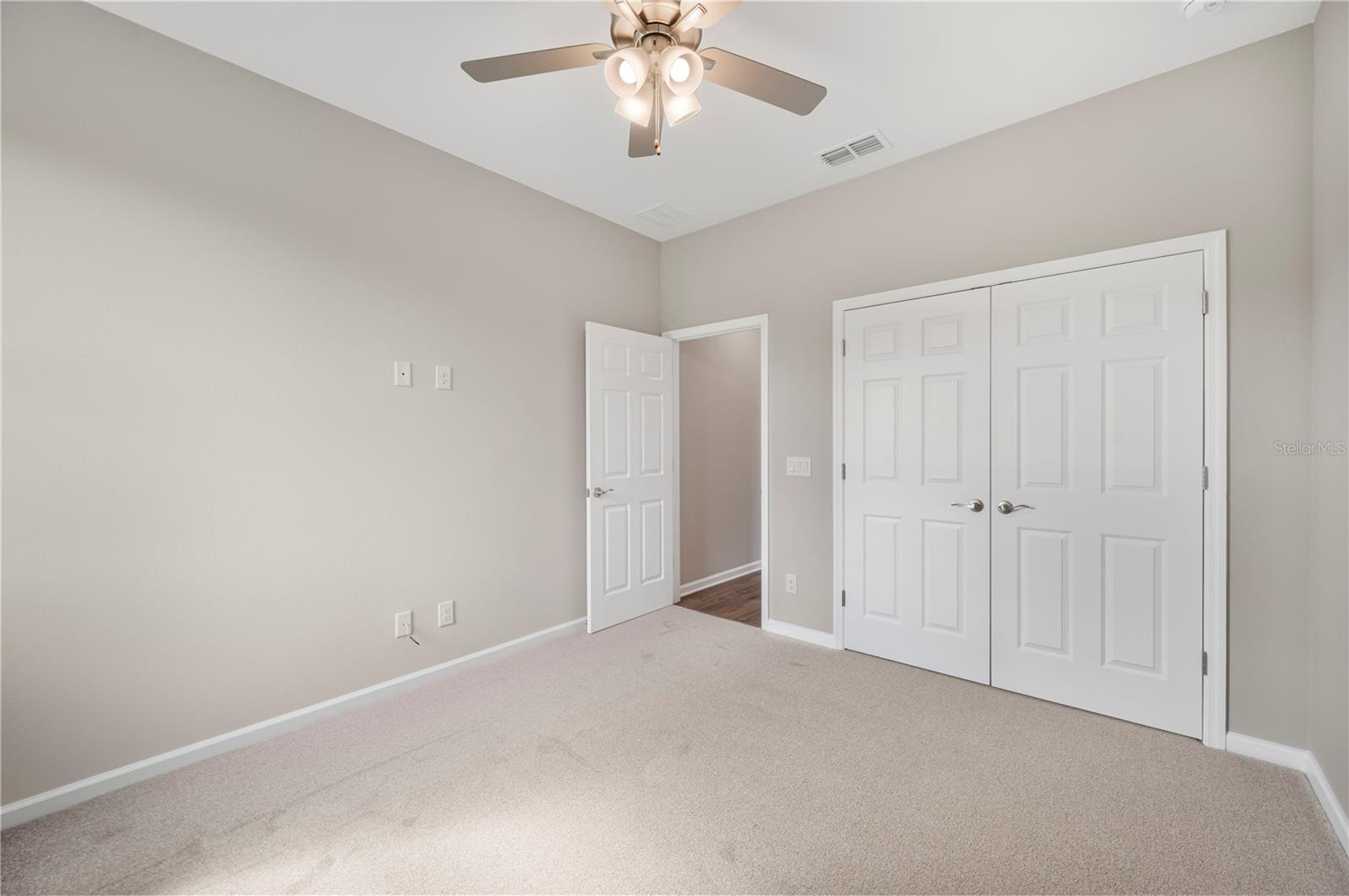 RESERVE AT FAIRWAY OAKS - Residential