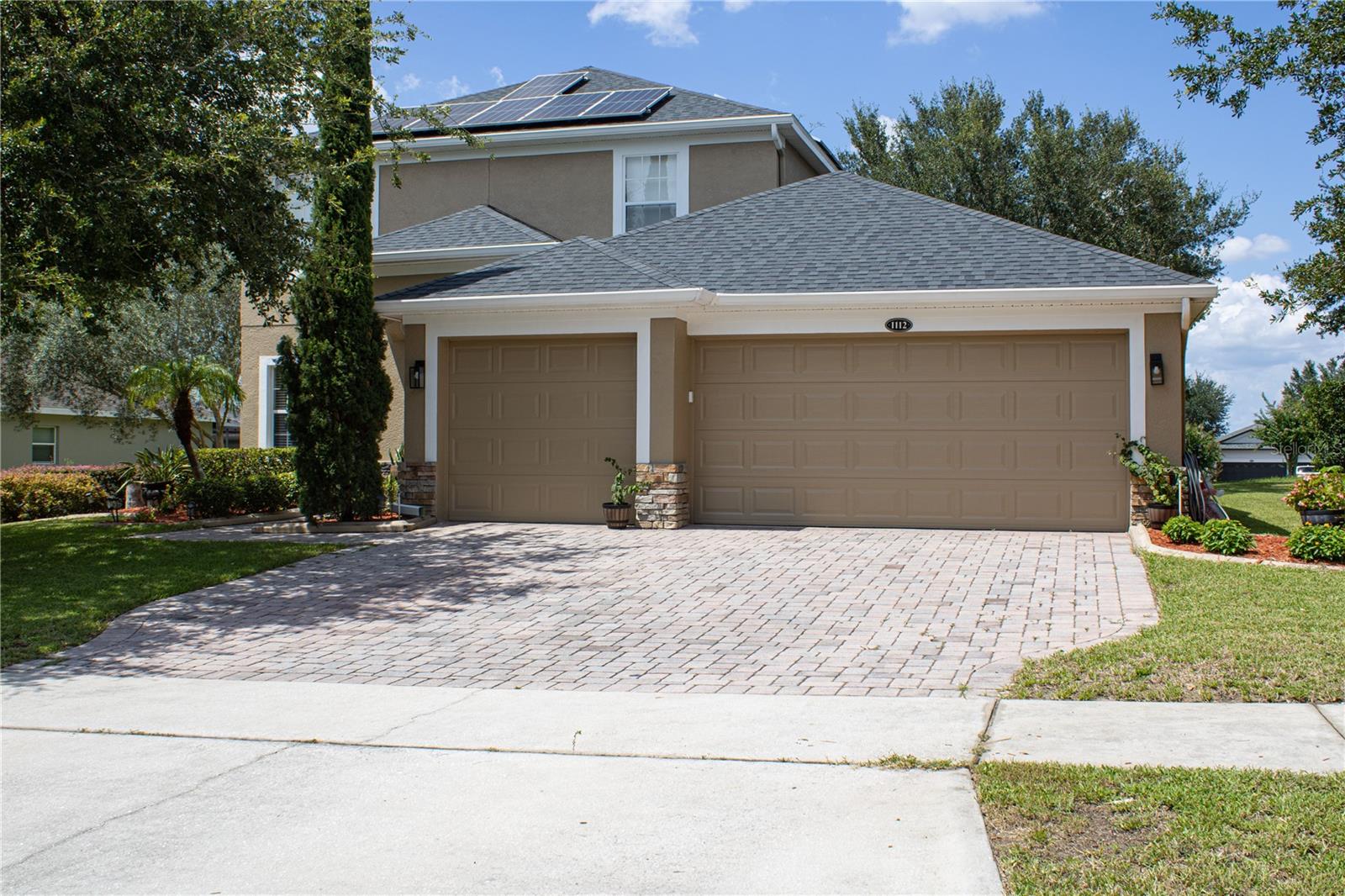 Search 1 1112 GLENRAVEN LANE
