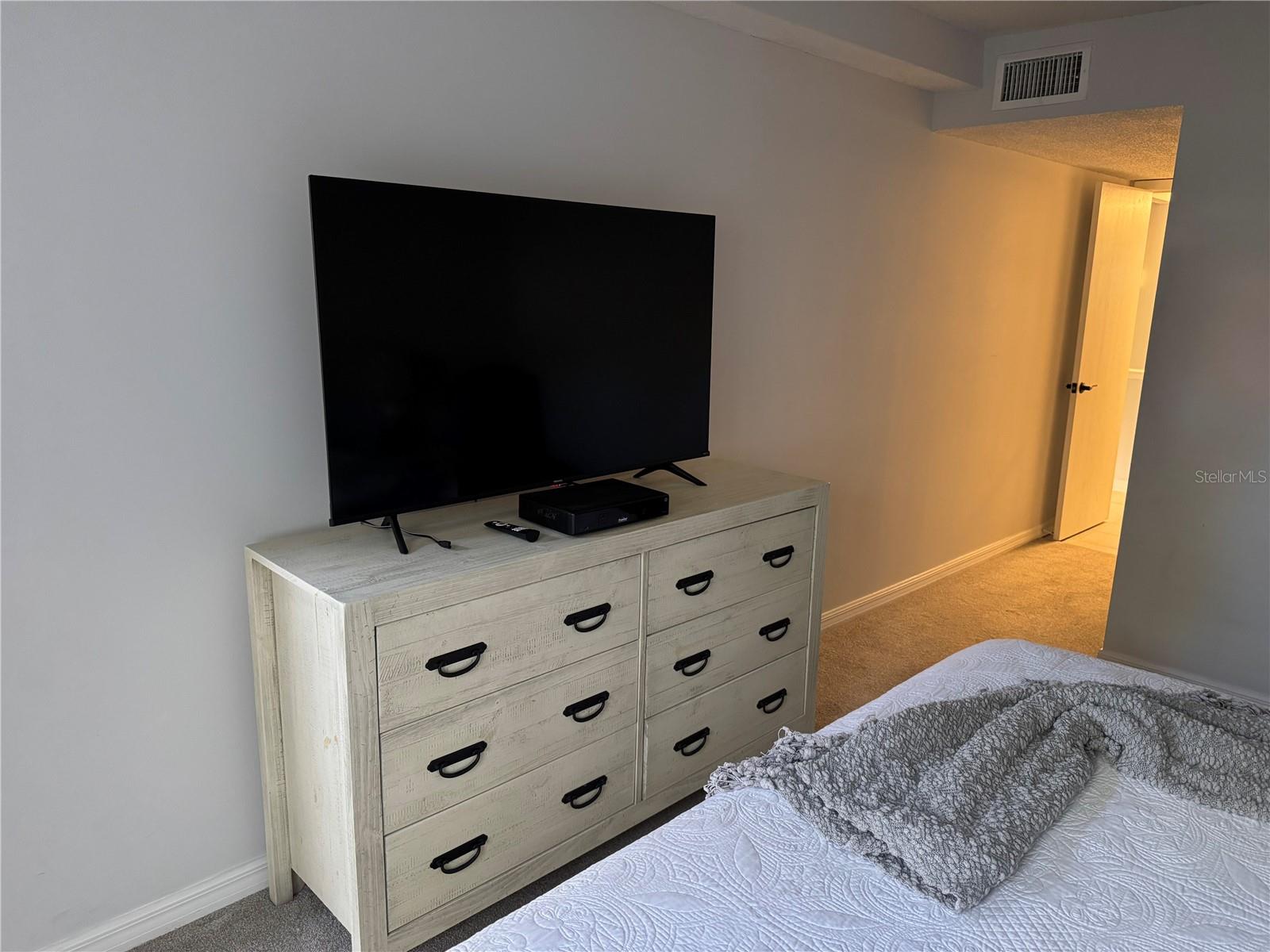 CASTEL DEL MARE - Residential Lease