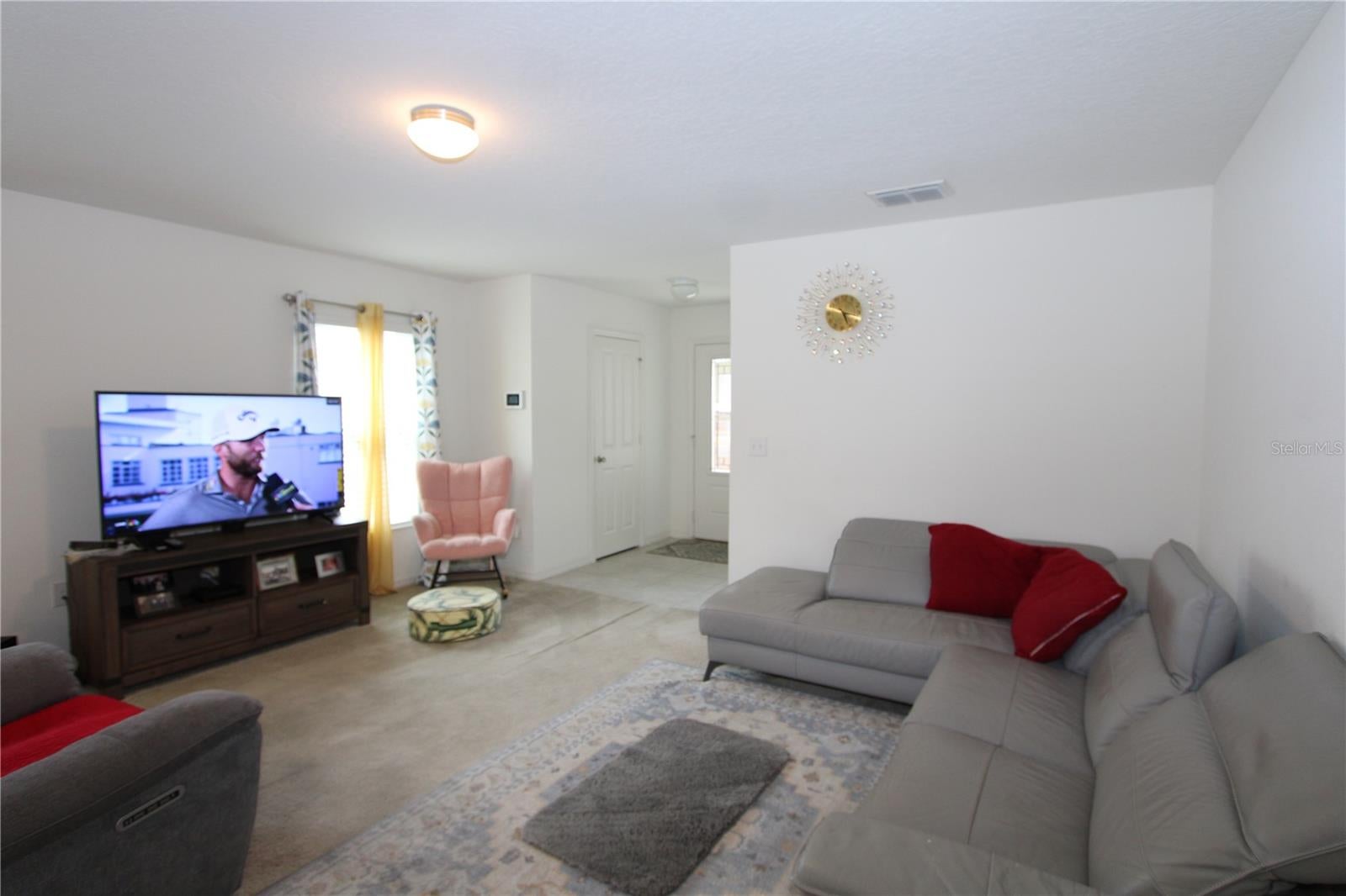 366 PRESERVE POINTE BOULEVARD