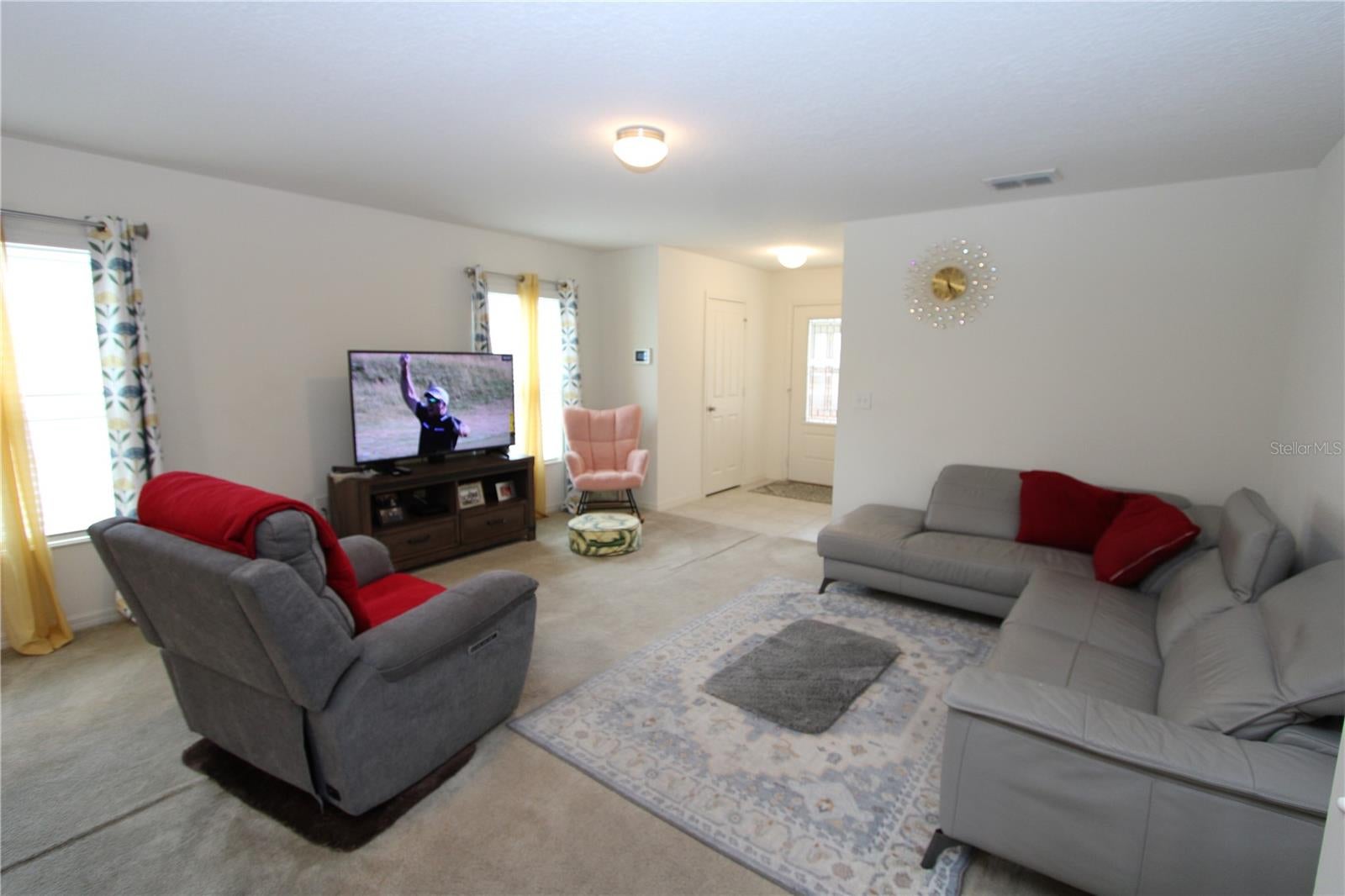 366 PRESERVE POINTE BOULEVARD