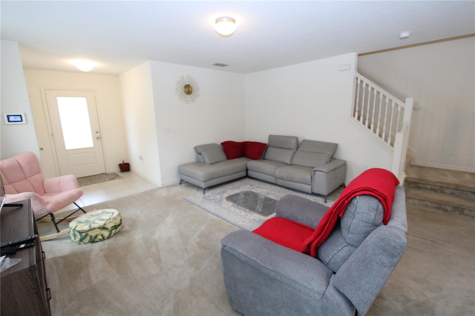 366 PRESERVE POINTE BOULEVARD