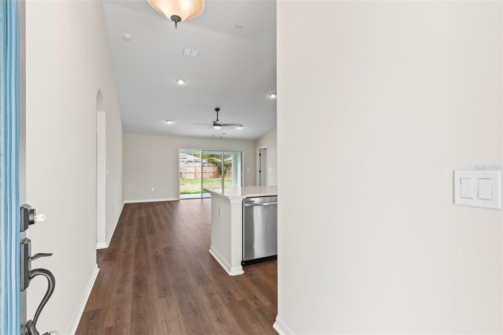 3 RIPLEY PLACE