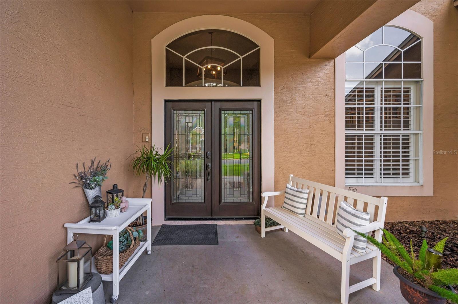 4736 STONEBRIAR DRIVE