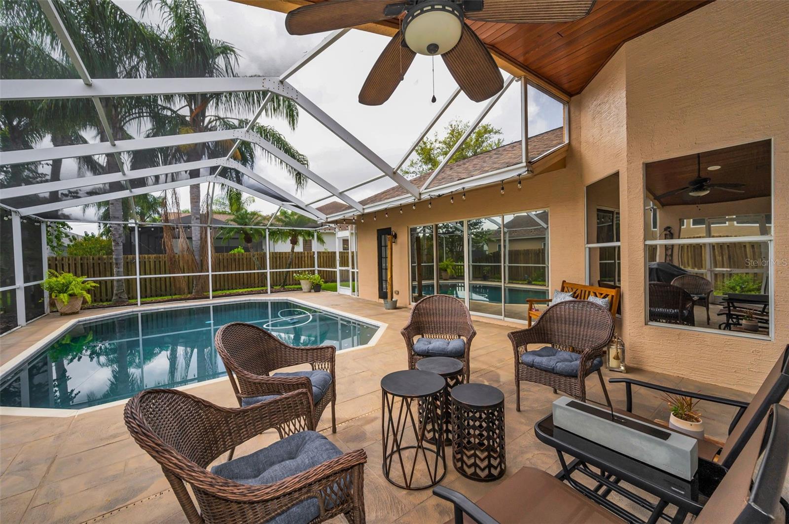 4736 STONEBRIAR DRIVE